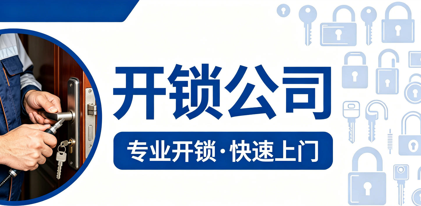 南京配遥控器｜汽车遥控器、门禁遥控、车库遥控配制匹配科普